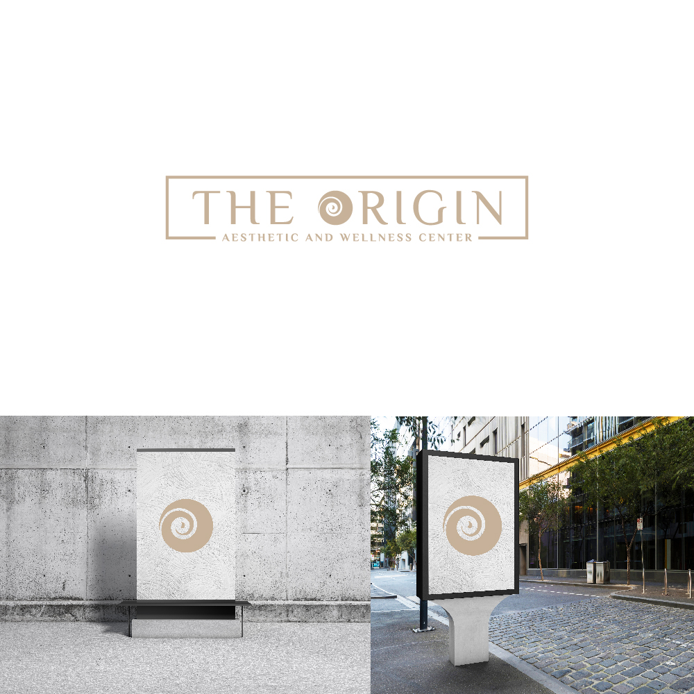 Logo Design by Mr_Ank for this project | Design #27899016