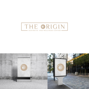 Diseño de Logo por Mr_Ank para este proyecto | Diseño: #27899016