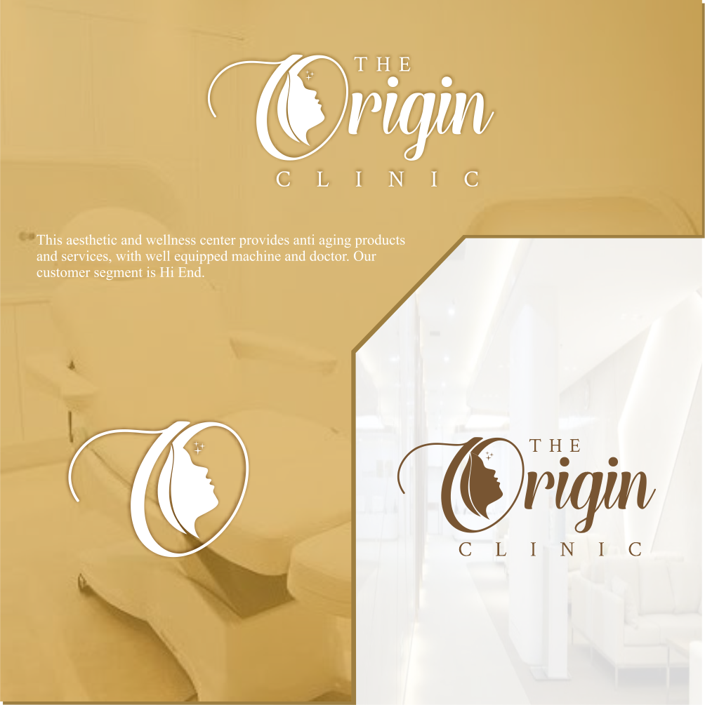 Diseño de Logo por Hardwork para este proyecto | Diseño #27861773