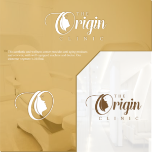 Design de Logo par Hardwork pour ce projet | Design : #27861773