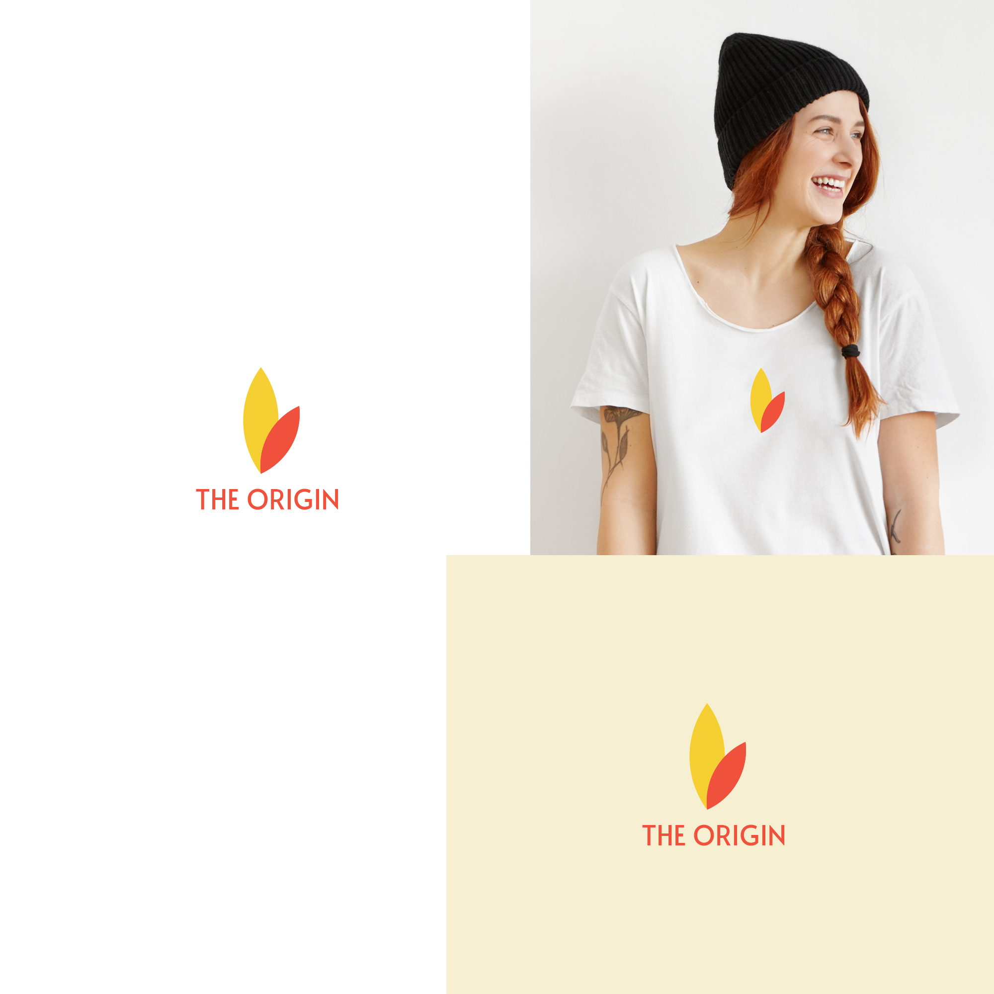 Logo Design by griphingraphics for this project | Design #27845657