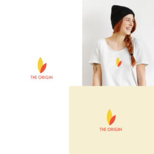 Logo Design by griphingraphics for this project | Design: #27845657