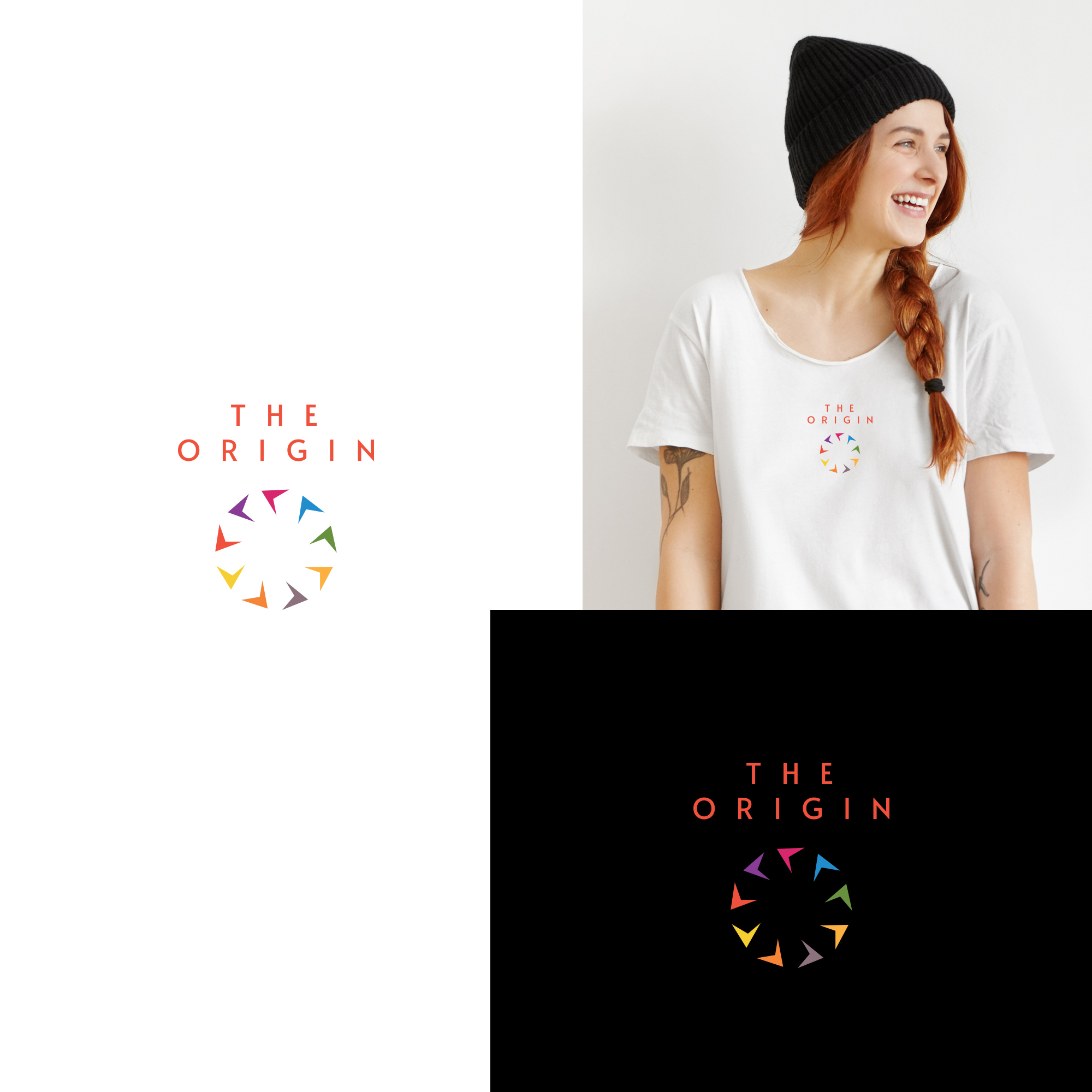 Logo Design by griphingraphics for this project | Design #27845699