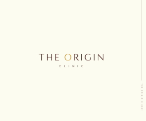 Logo Design by GBDESIGN for this project | Design: #27829398