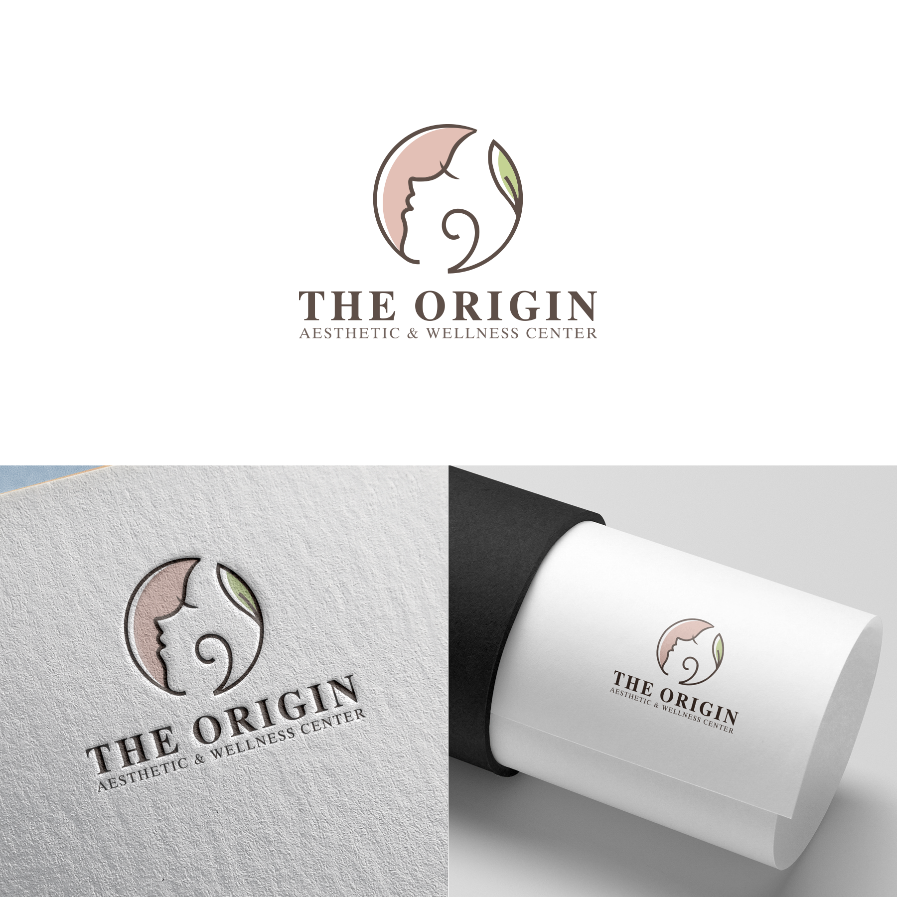 Design de Logo par ZinKo pour ce projet | Design #27863597