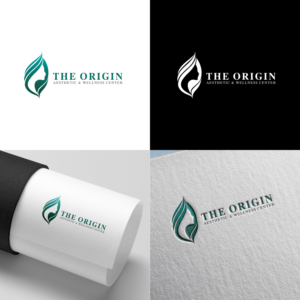 Design de Logo par ZinKo pour ce projet | Design : #27863738