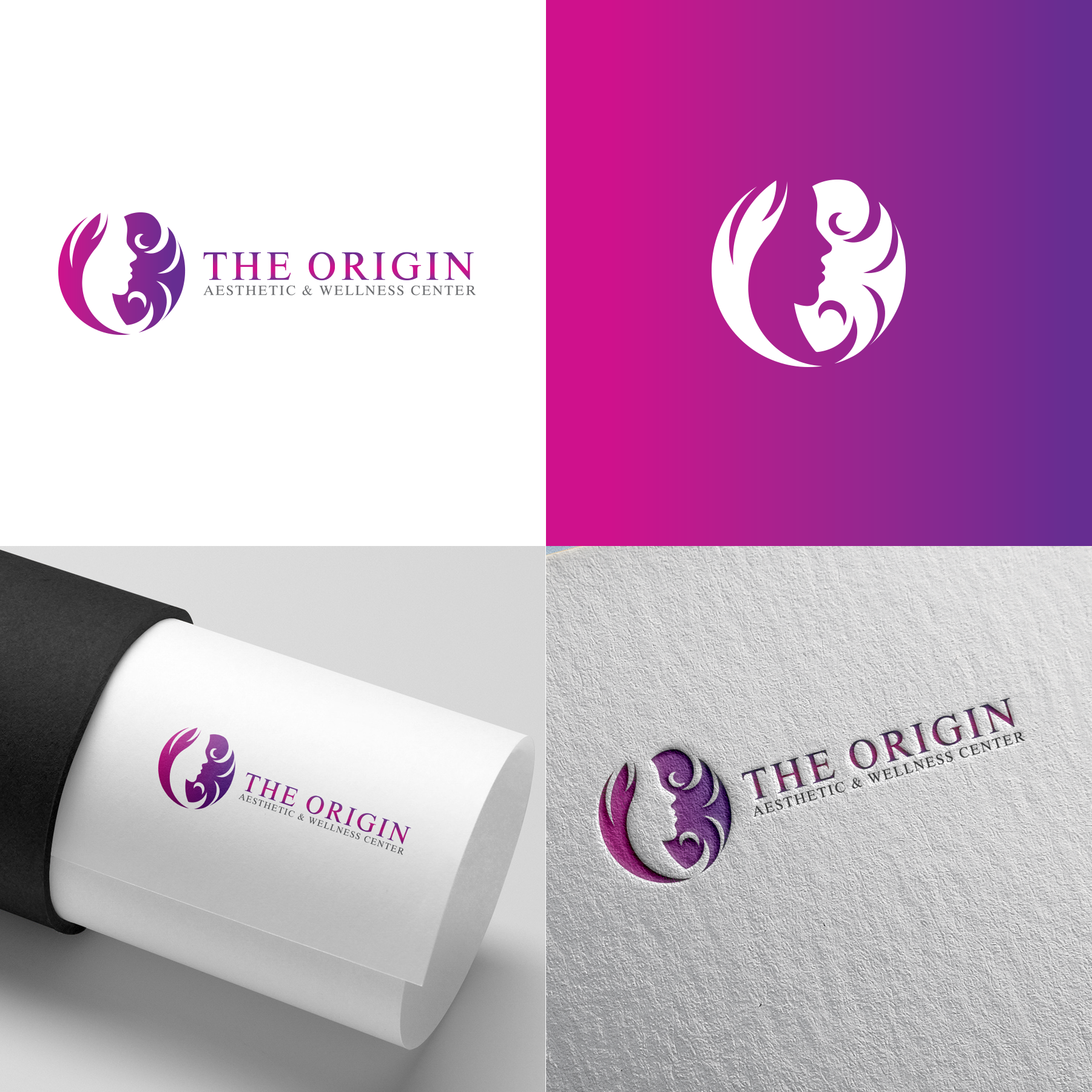 Diseño de Logo por ZinKo para este proyecto | Diseño #27864503