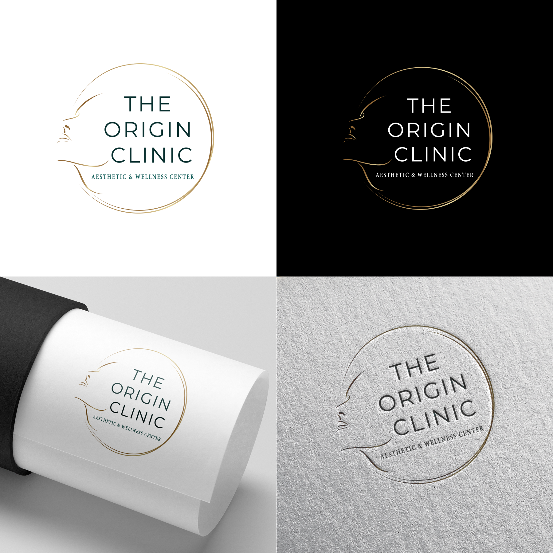 Design de Logo par ZinKo pour ce projet | Design #27864647