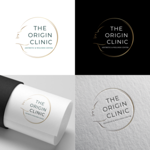 Design de Logo par ZinKo pour ce projet | Design : #27864647