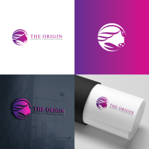 Design de Logo par ZinKo pour ce projet | Design : #27868372