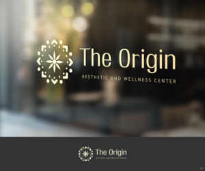 Logo Design by KreativeArt for this project | Design #27828410
