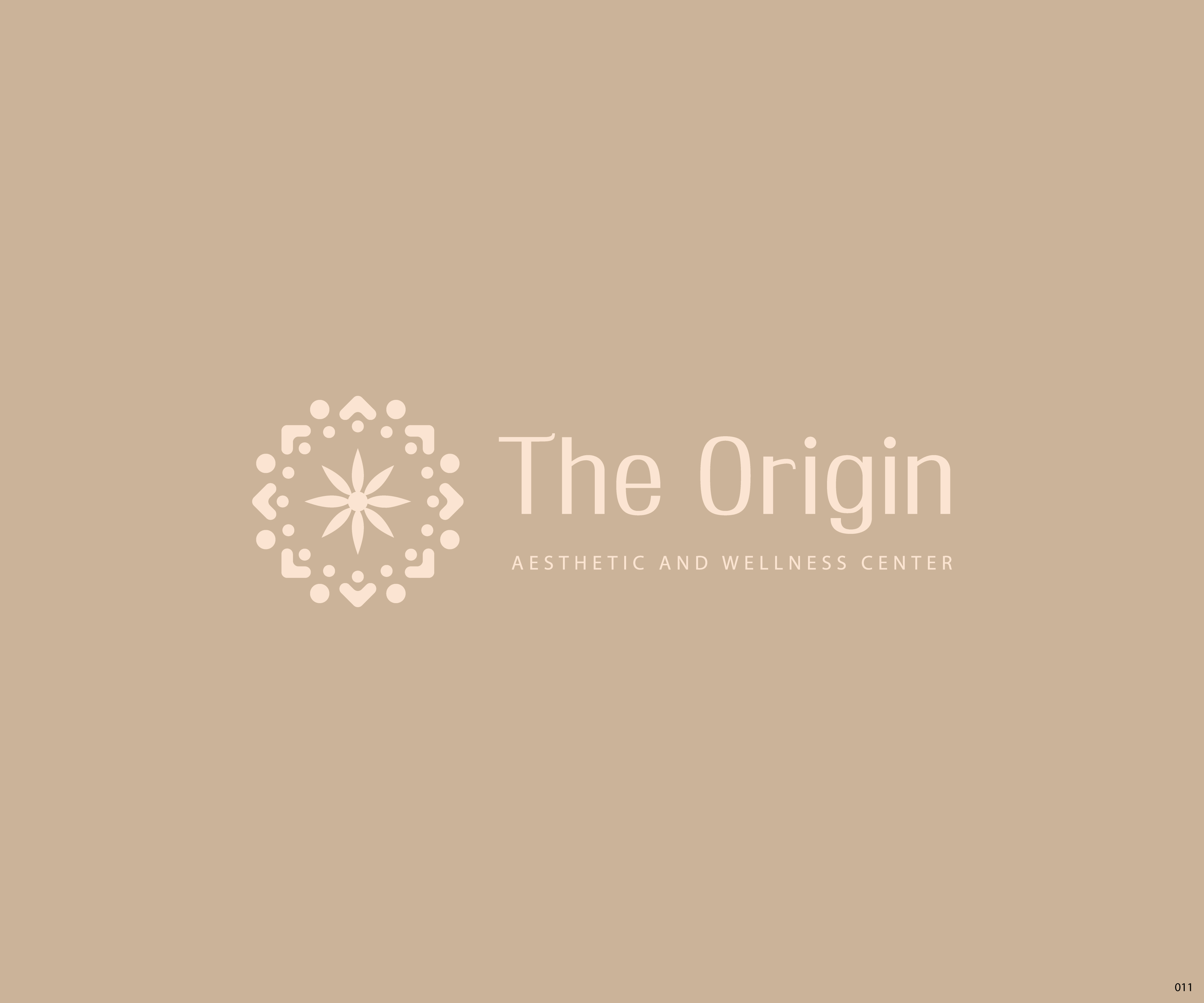 Logo Design by jnh for this project | Design #27828413