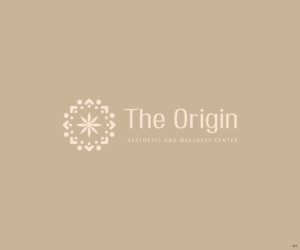 Design de Logo par jnh pour ce projet | Design : #27828413