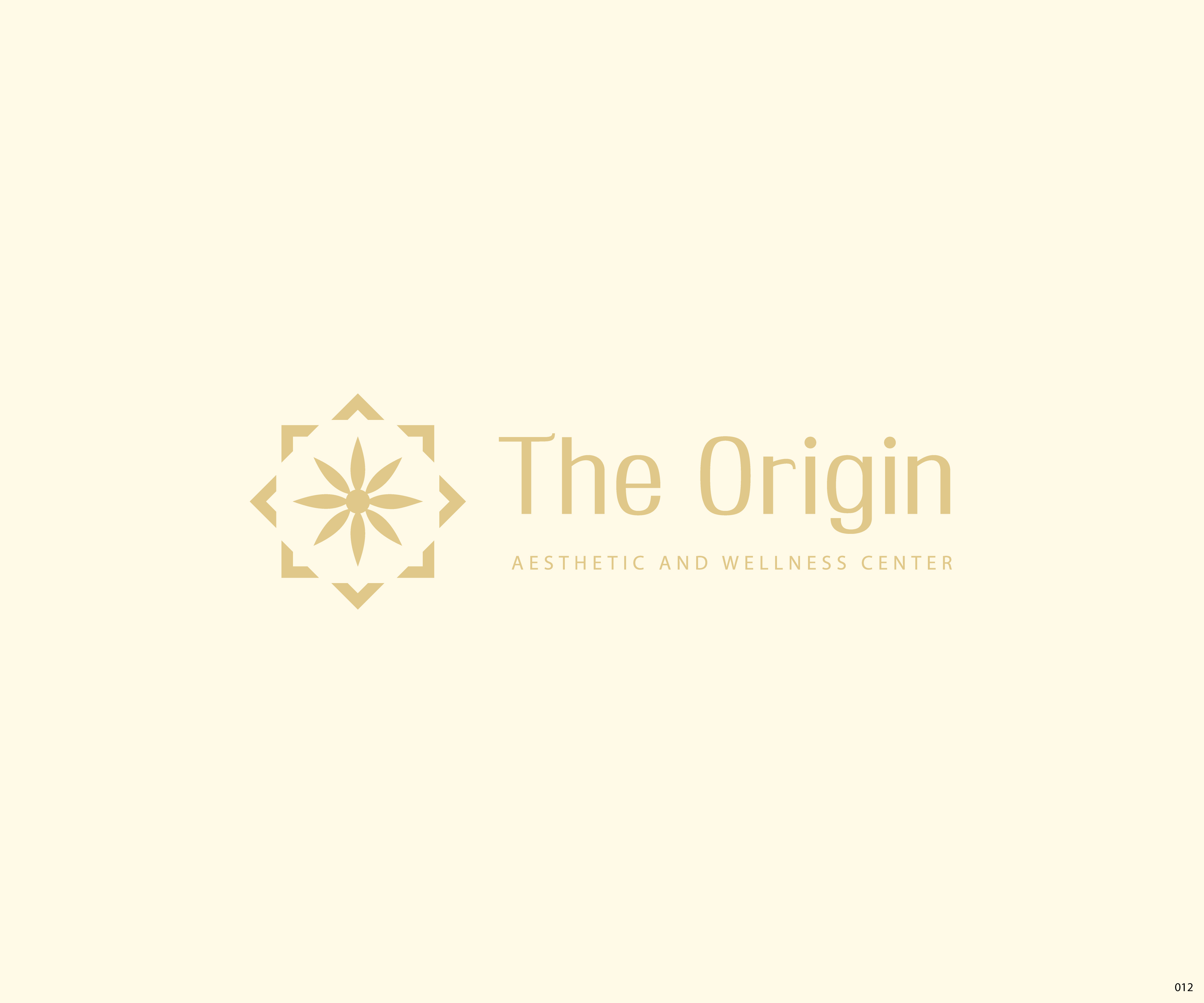 Logo Design by jnh for this project | Design #27828414