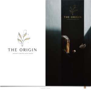 Diseño de Logo por GinSonic para este proyecto | Diseño: #27863670