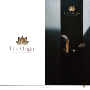 Diseño de Logo por GinSonic para este proyecto | Diseño: #27863752