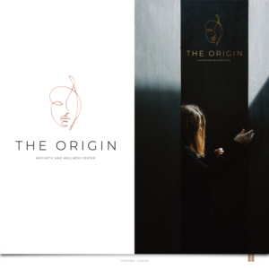 Diseño de Logo por GinSonic para este proyecto | Diseño: #27863811