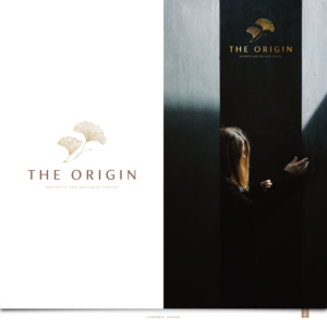 Diseño de Logo por GinSonic para este proyecto | Diseño: #27863813