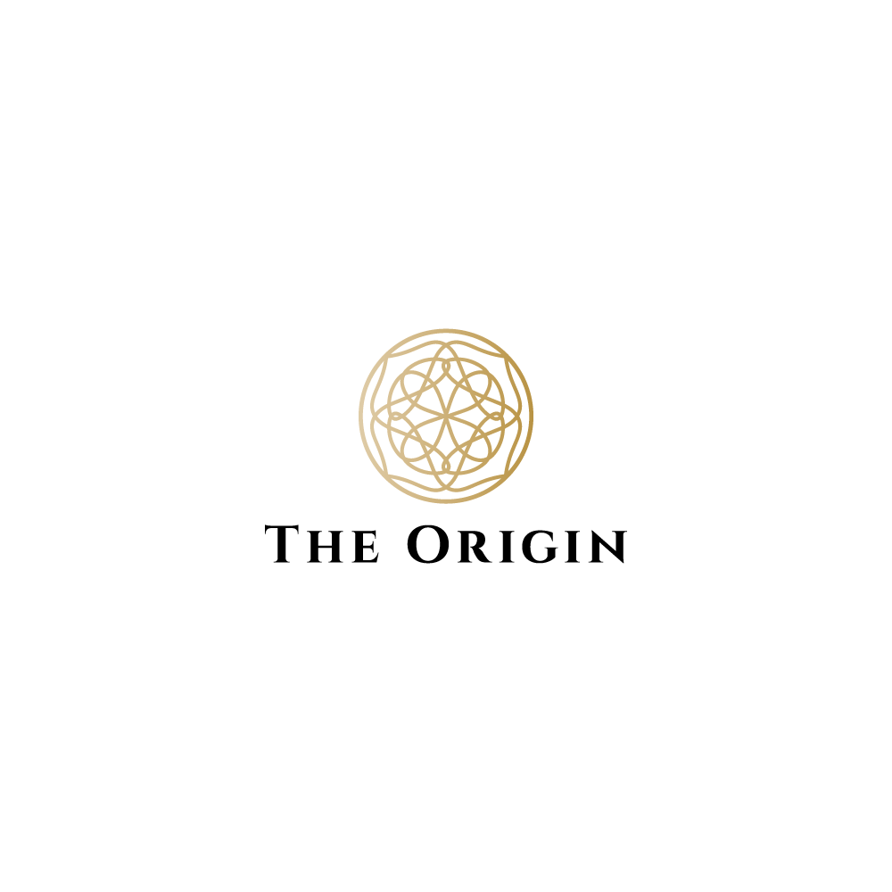 Logo Design by Gaurldia for this project | Design #27816229