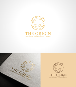 Logo Design by Joenet Jayawarna for this project | Design #27861233