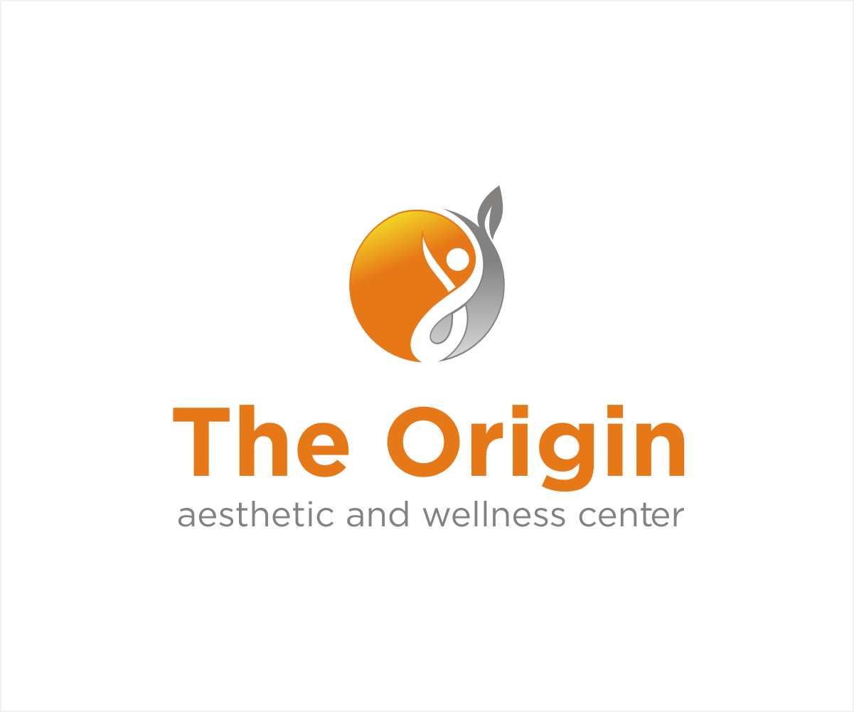 Logo Design by f i l d a for this project | Design #27861912