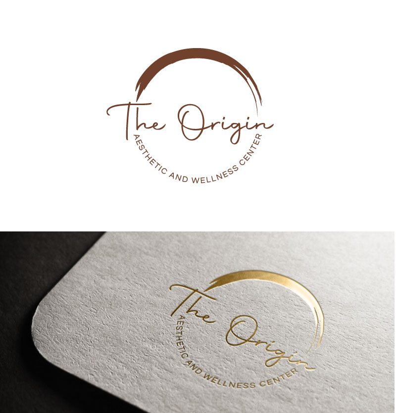 Logo Design by Pro_DesignMaster for this project | Design #27821432