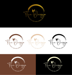 Design de Logo par Pro_DesignMaster pour ce projet | Design : #27821433