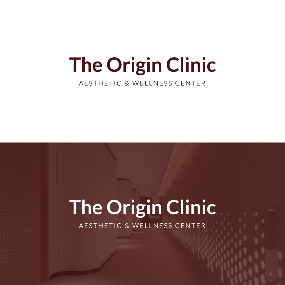 Design de Logo par AnaMSantos pour ce projet | Design #27821925