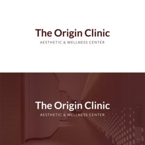 Design de Logo par AnaMSantos pour ce projet | Design : #27821925