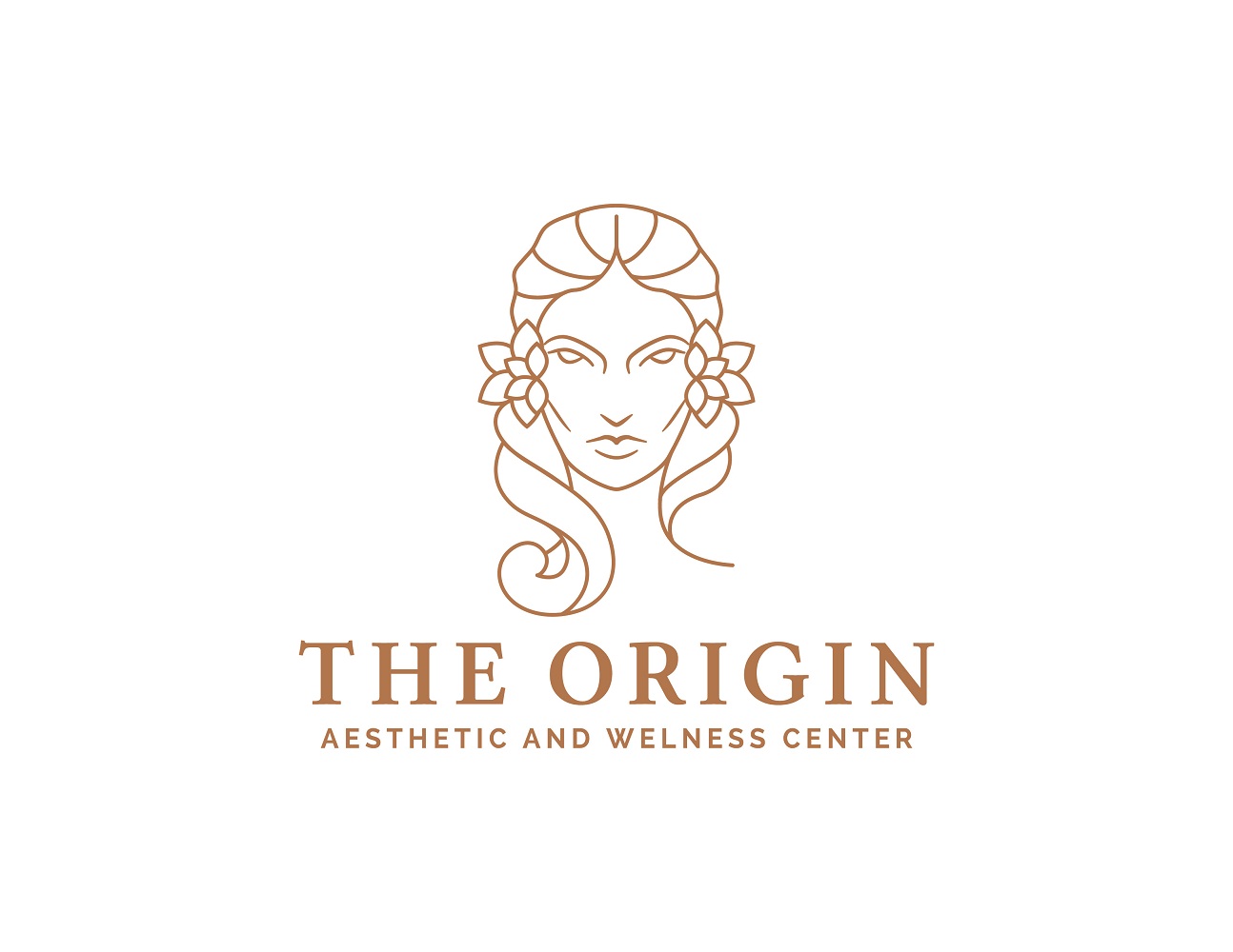 Logo Design by fashionable1978 for this project | Design #27863898