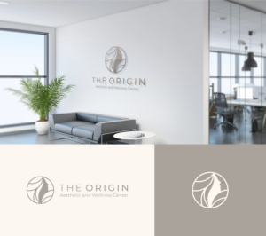 Logo Design by Hakim Febrian for this project | Design #27858307