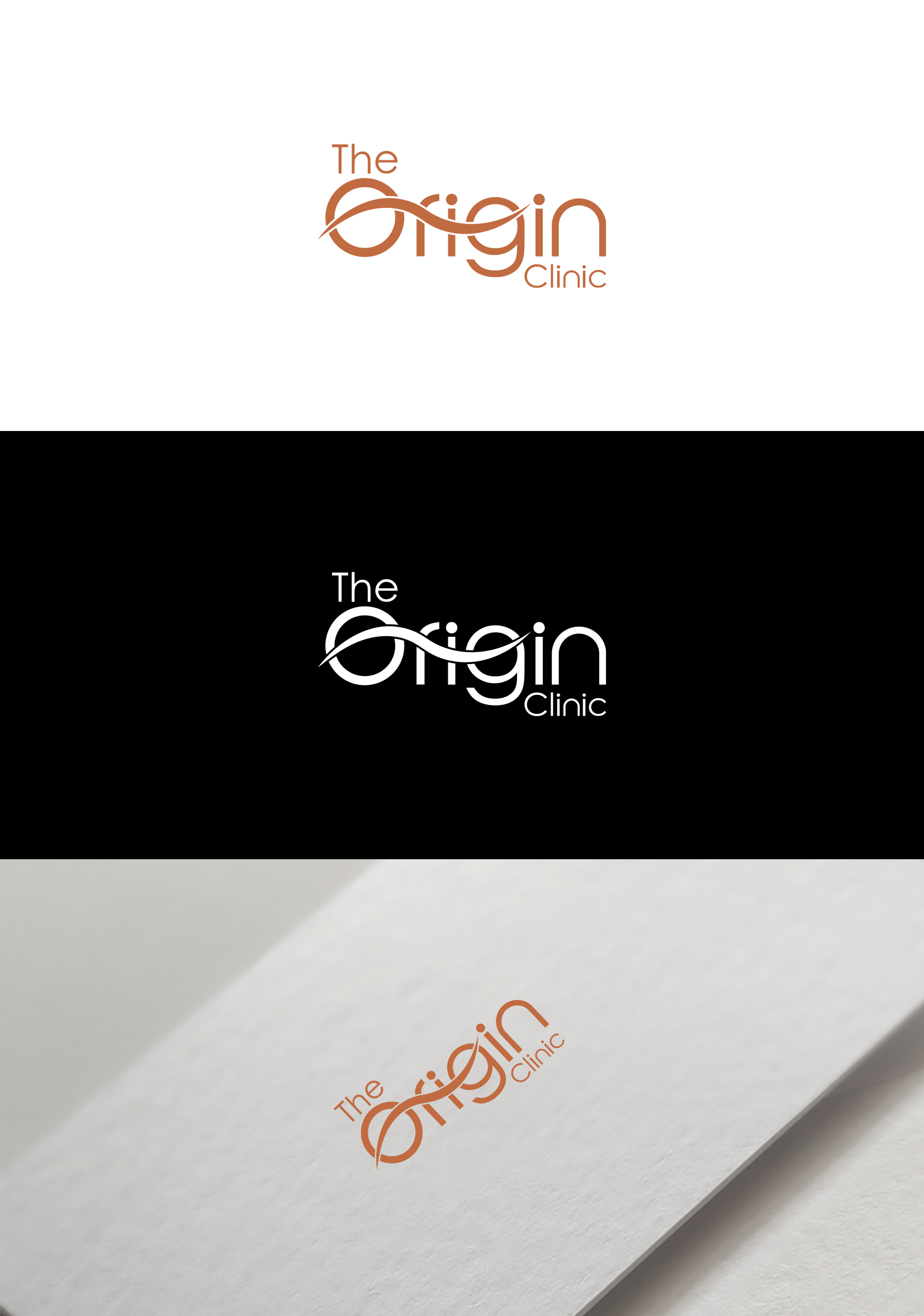 Logo Design by sun_bird for this project | Design #27818870