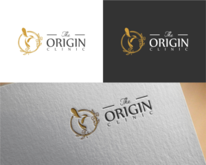 Design de Logo par Rusmin Gustamin pour ce projet | Design : #27824317