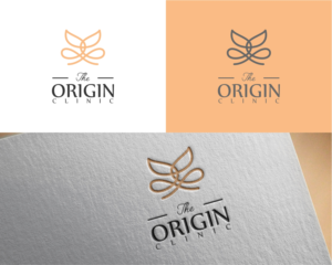 Design de Logo par Rusmin Gustamin pour ce projet | Design : #27824318