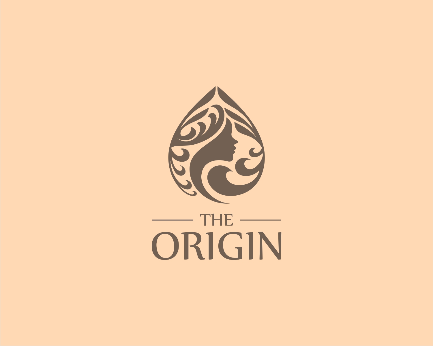 Logo Design by Rusmin Gustamin for this project | Design #27830991