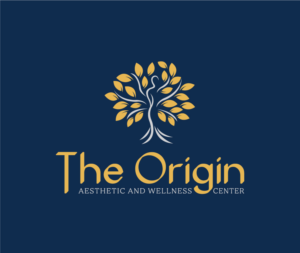 Design de Logo par hoaihoai pour ce projet | Design : #27860596