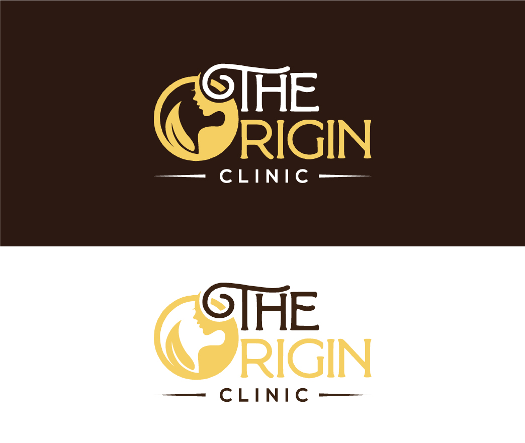 Diseño de Logo por hoaihoai para este proyecto | Diseño #27903313