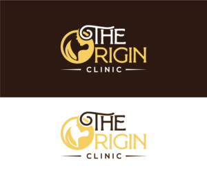 Design de Logo par hoaihoai pour ce projet | Design : #27903313