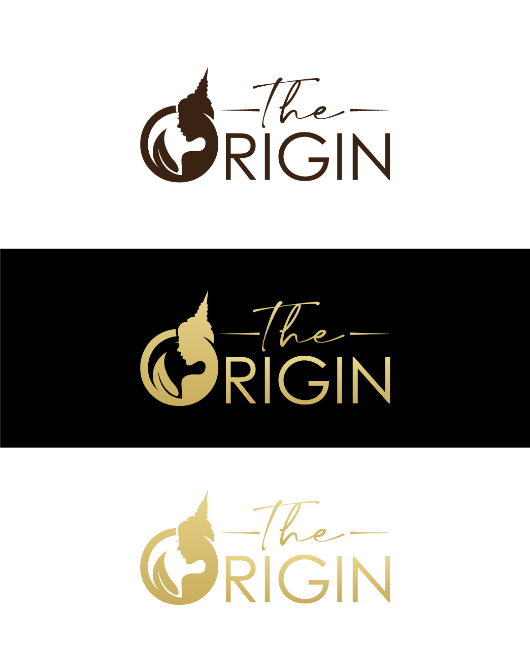 Diseño de Logo por hoaihoai para este proyecto | Diseño #27903500