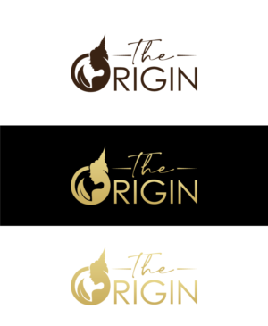 Design de Logo par hoaihoai pour ce projet | Design : #27903500