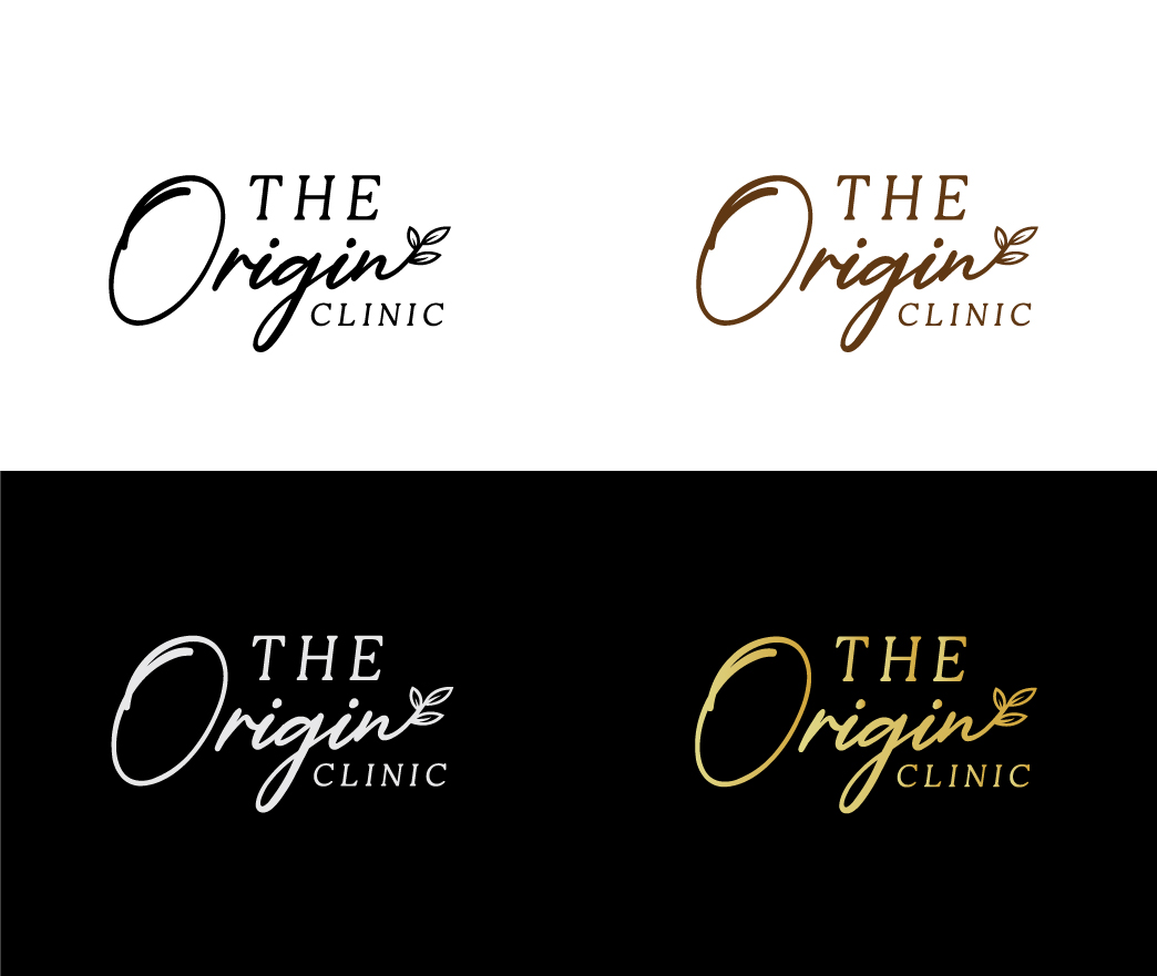 Design de Logo par hoaihoai pour ce projet | Design #27905478