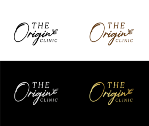 Design de Logo par hoaihoai pour ce projet | Design : #27905478