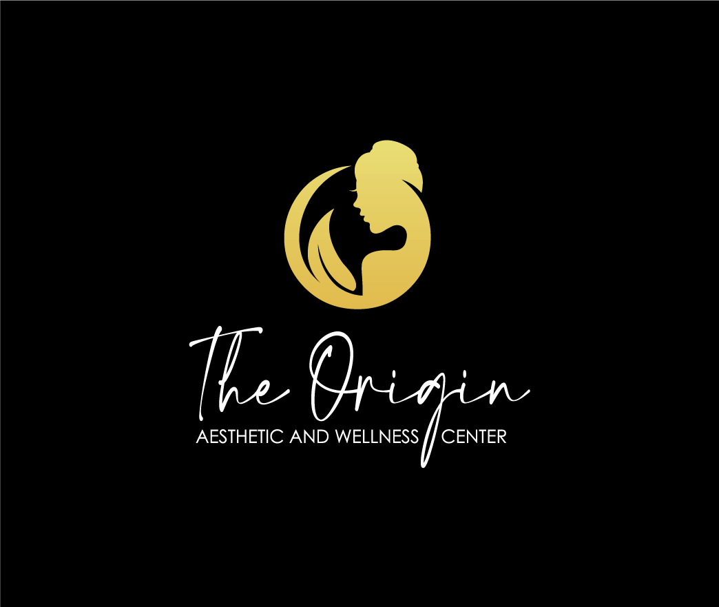 Design de Logo par hoaihoai pour ce projet | Design #27905491