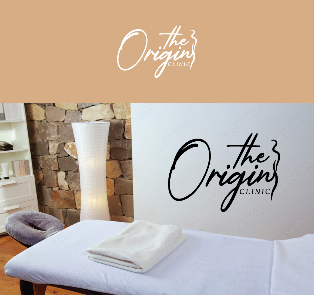 Logo Design by hoaihoai for this project | Design #27919365