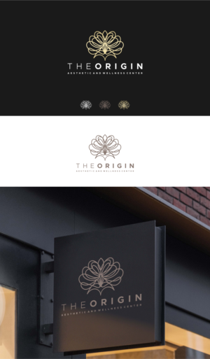 Diseño de Logo por sabro | art para este proyecto | Diseño: #27860174