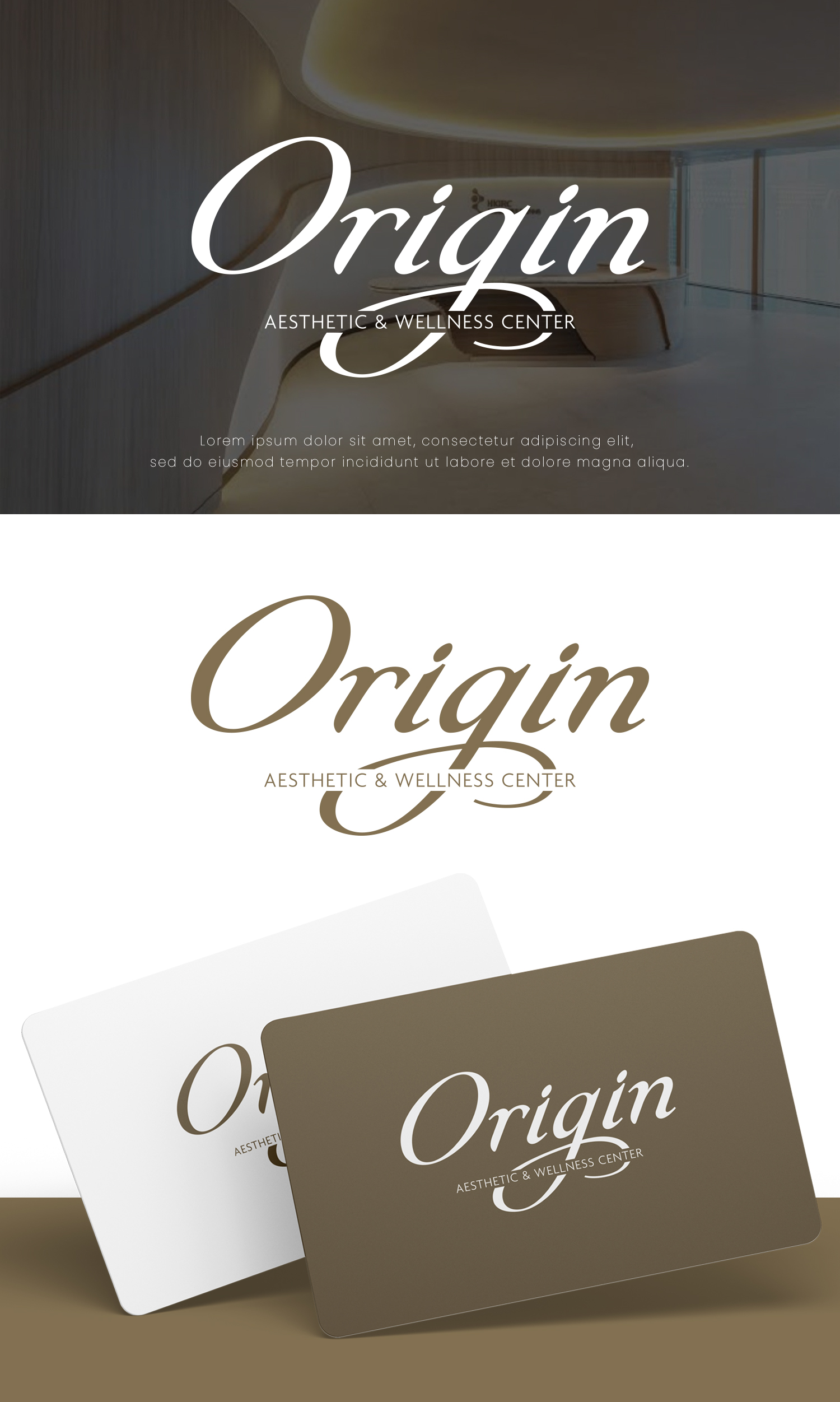 Design de Logo par Modeform pour ce projet | Design #27816842