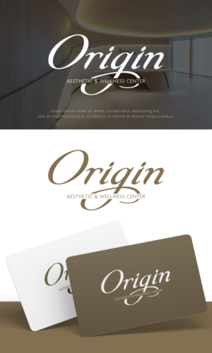 Logo Design by Asya Logo for this project | Design #27816842