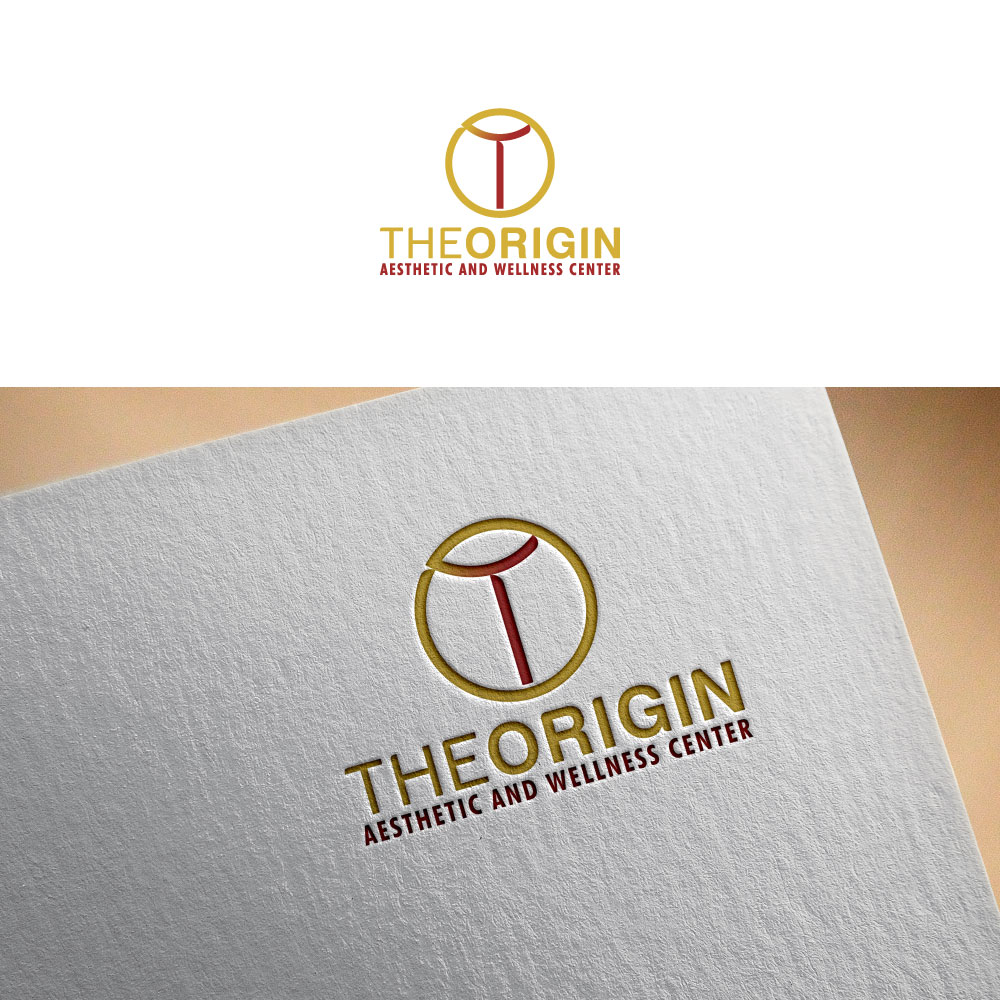 Logo Design by Trident for this project | Design #27823908