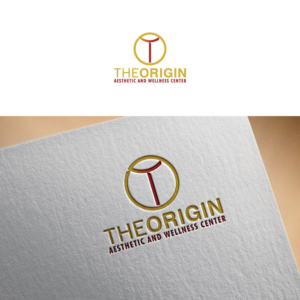 Logo Design by Trident for this project | Design: #27823908
