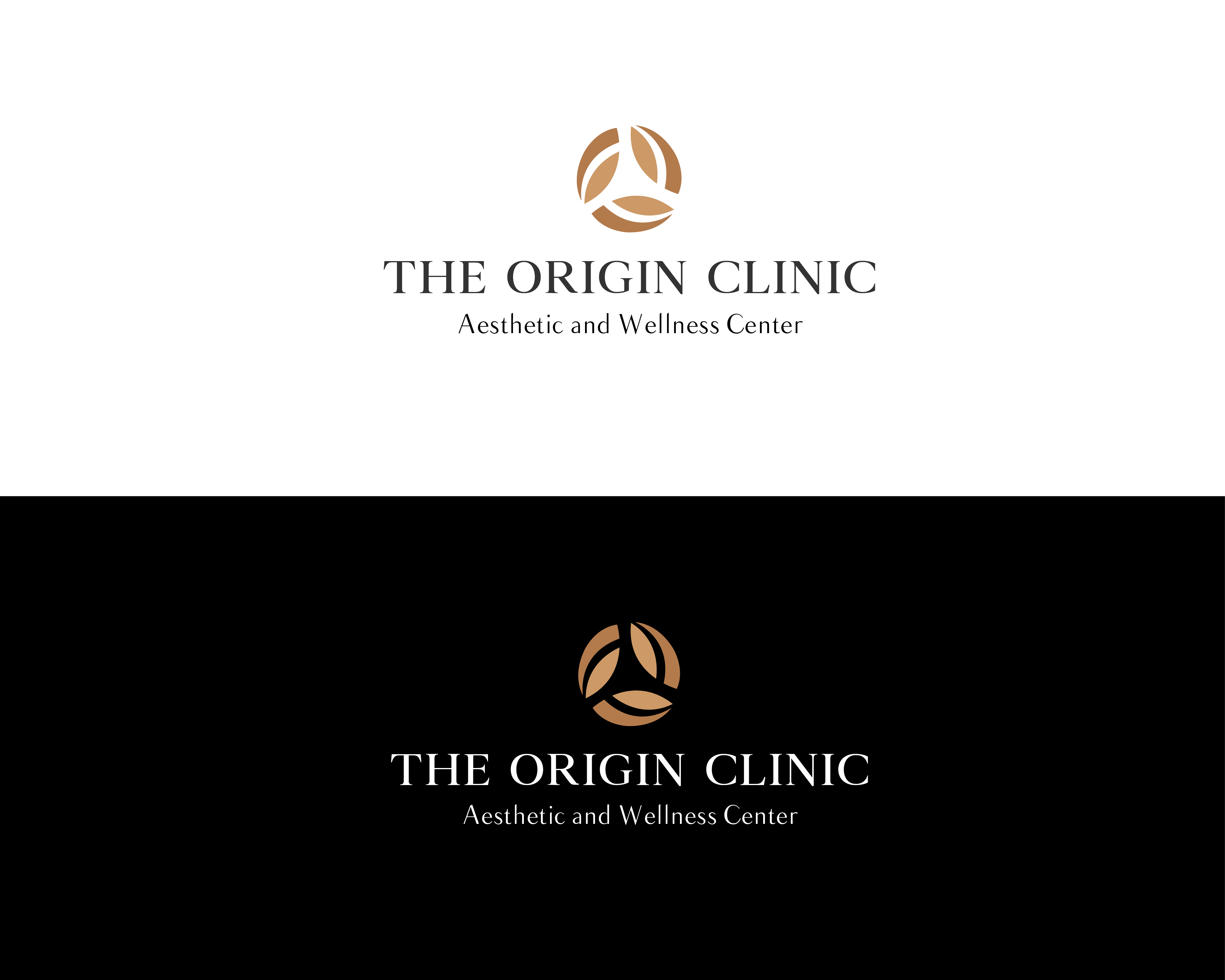 Logo Design by DesignClyde for this project | Design #27859404